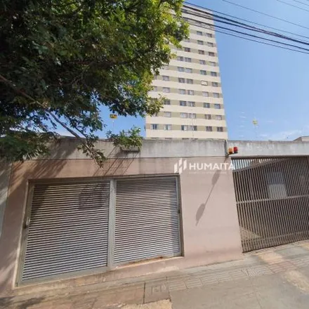 Image 1 - Rua Itapicuru, Vila Nova, Londrina - PR, 86025-100, Brazil - Apartment for sale