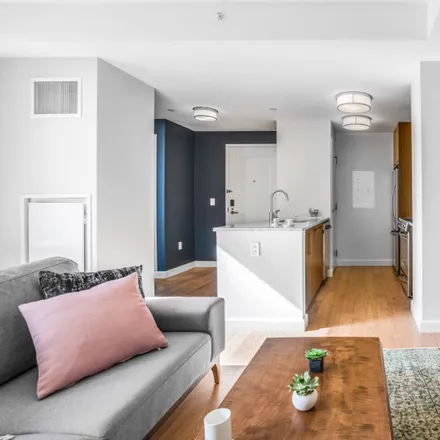Image 3 - 180 Newbury Street, Boston, MA 02116, USA - Apartment for rent