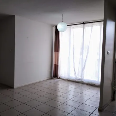 Rent this 3 bed apartment on Espino in 380 0720 Chillán, Chile