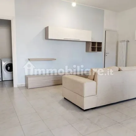 Rent this 2 bed apartment on Via della Castagnetta in 00040 Ardea RM, Italy