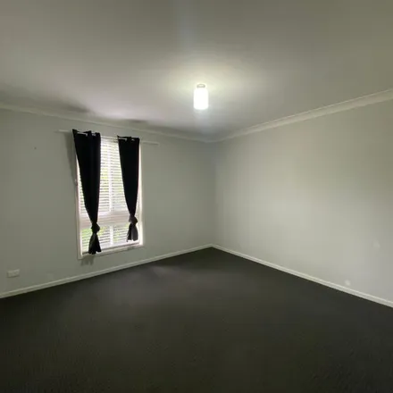 Rent this 2 bed apartment on Shoalhaven Place Care Community in Numrock Street, Bomaderry NSW 2541