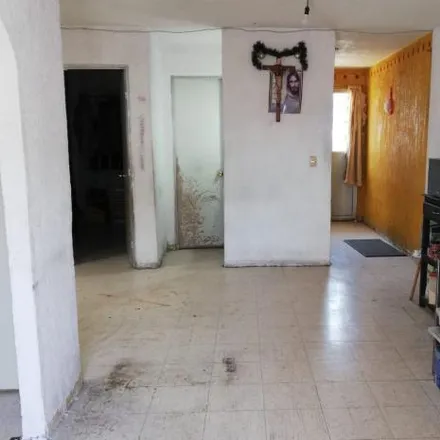Buy this 2 bed house on Calle 4 in Delegación Félix Osores, 76116 Querétaro