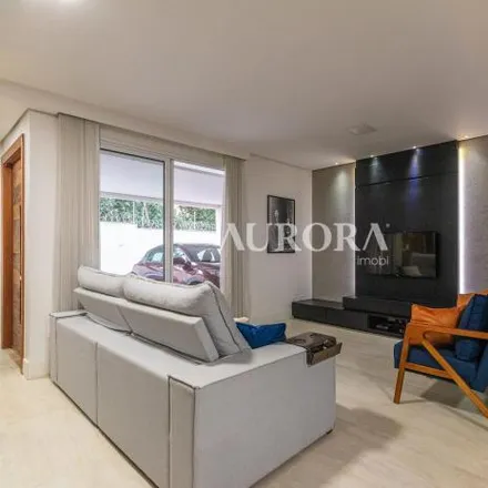 Buy this 3 bed house on Pateo Aurora in Avenida José Gabriel de Oliveira 685, Tucanos