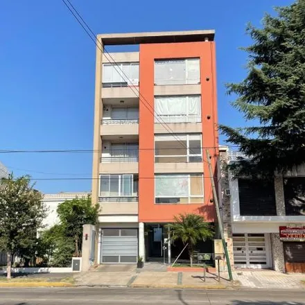 Image 2 - Avenida Alsina 75, Partido de Lomas de Zamora, 1828 Banfield, Argentina - Apartment for rent