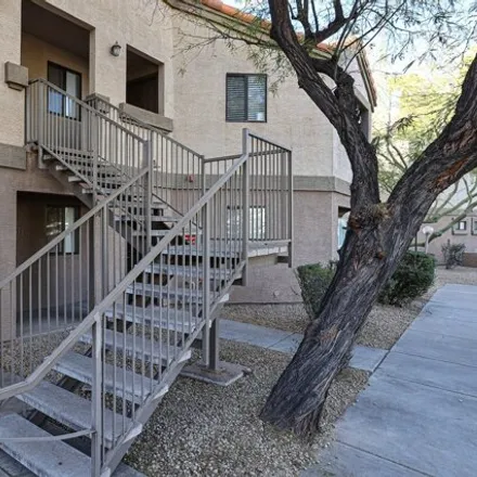 Image 1 - 1331 North Alma School Road, Chandler, AZ 85224, USA - Apartment for sale