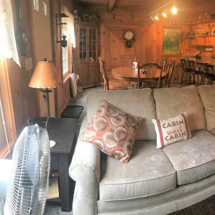 Image 3 - Conway, NH - House for rent