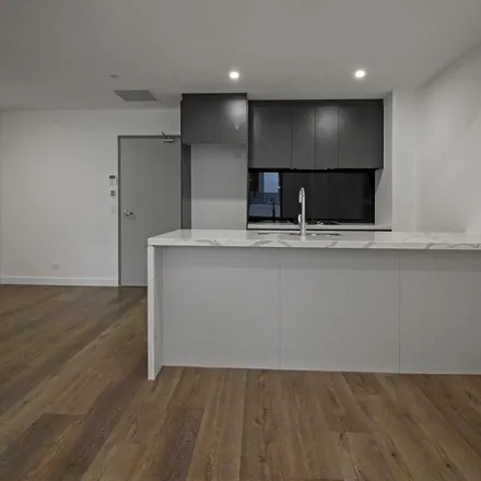 Image 3 - Grima Street, Schofields NSW 2762, Australia - Apartment for rent