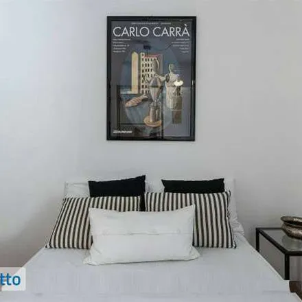Image 7 - Milea, Via della Lungaretta 164, 00153 Rome RM, Italy - Apartment for rent
