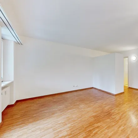 Image 4 - Redingstrasse 15, 4052 Basel, Switzerland - Apartment for rent