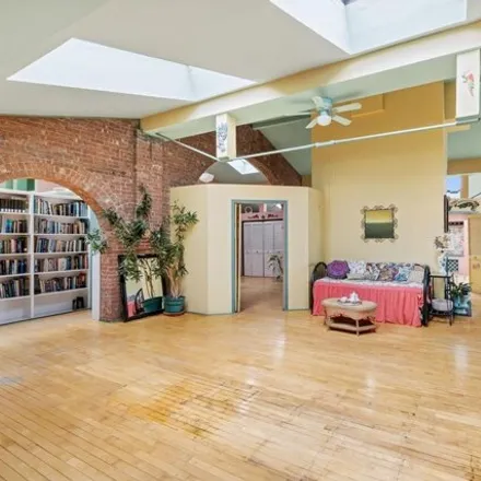 Image 4 - 279 Sterling Pl Apt 4a, Brooklyn, New York, 11238 - Apartment for sale