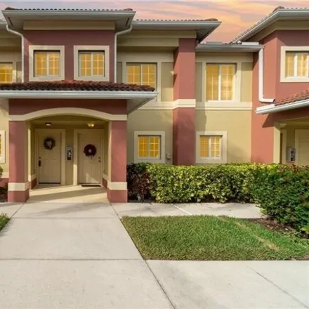 Buy this 2 bed condo on 9459 Ivy Brook Run in Gateway, FL 33913