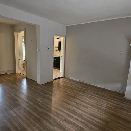 Image 5 - Reigerstraat 7, 5348 XB Oss, Netherlands - Apartment for rent