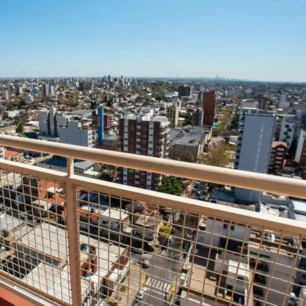 Buy this 1 bed apartment on San Martín 494 in Quilmes Este, Quilmes