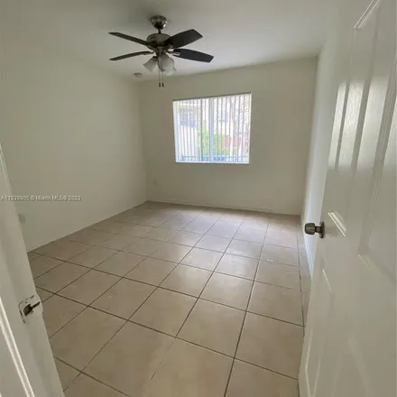 Rent this 3 bed apartment on 6811 Southwest 115th Court in Kendall, FL 33173