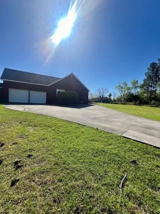 Image 9 - unnamed road, Coffee County, GA, USA - House for sale