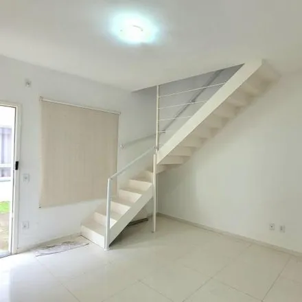 Buy this 2 bed house on Avenida Elias Alves da Costa in Centro, Vargem Grande Paulista - SP