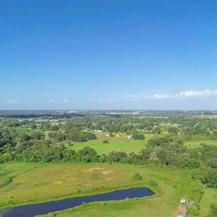 Image 9 - Fairground Road, Pine Island, Waller County, TX 77445, USA - House for sale