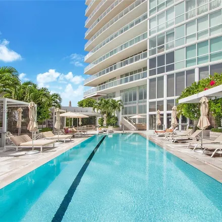 Image 8 - 450 Alton Road, Miami Beach, FL 33139, USA - Apartment for rent