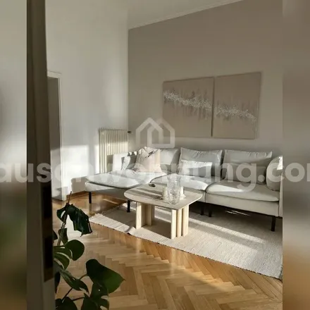 Image 3 - Herwarthstraße, 53111 Bonn, Germany - Apartment for rent