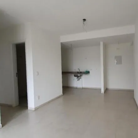 Buy this 2 bed apartment on Edificio Brigadeiro Luis Antônio in Avenida Brigadeiro Luís Antônio 483, República