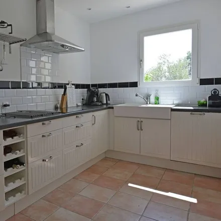 Image 3 - 11200 Escales, France - House for rent
