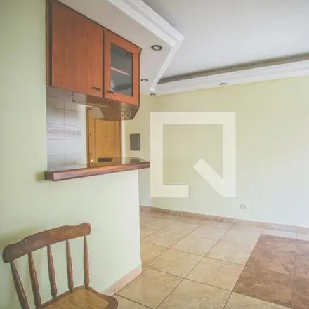 Rent this 2 bed apartment on Rua Correia De Lemos in 755, Rua Correia de Lemos