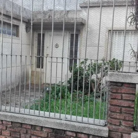 Buy this 2 bed house on Andonaegui 3225 in Villa Urquiza, C1431 DUB Buenos Aires