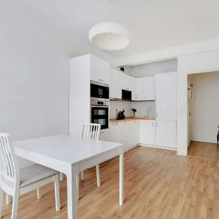 Image 7 - 66, 68 Rue du Théâtre, 75015 Paris, France - Apartment for rent