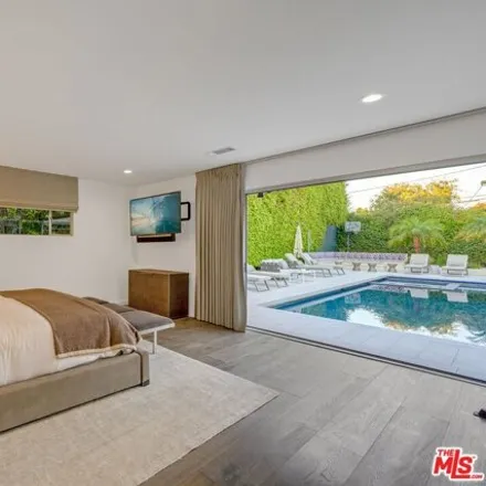 Image 9 - 602 Whittier Drive, Beverly Hills, CA 90210, USA - House for rent