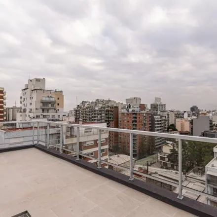 Buy this 1 bed apartment on Monroe 4854 in Villa Urquiza, 1431 Buenos Aires