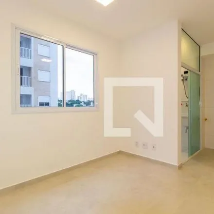 Rent this 2 bed apartment on Edifício Leonardo da Vince in Avenida Cassandoca 869, Mooca