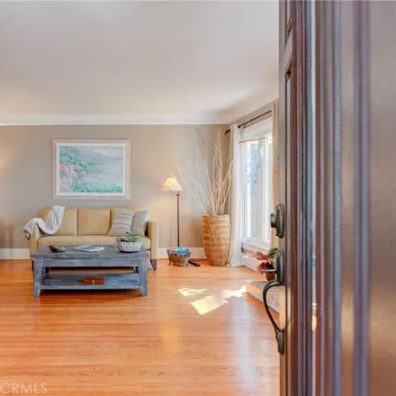 Image 4 - 1316 West Paseo del Mar, Los Angeles, CA 90731, USA - House for sale