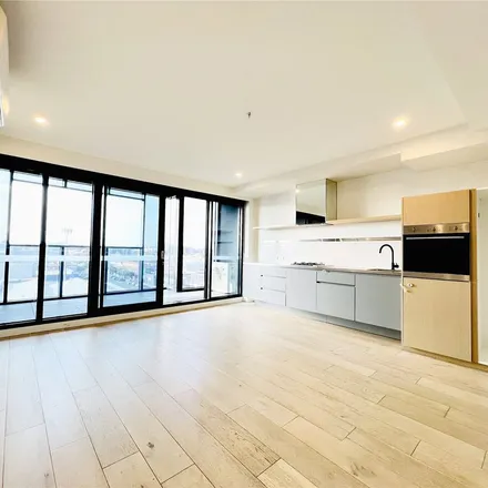 Rent this 2 bed apartment on Burnley Street in Richmond VIC 3121, Australia