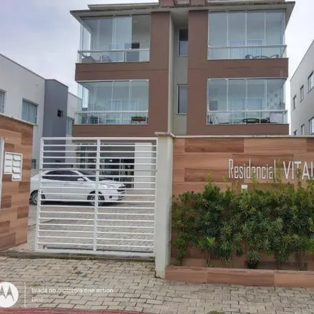 Image 1 - Nova Maringá, Região Geográfica Intermediária de Cuiabá - MT, 78445-000, Brazil - Apartment for sale