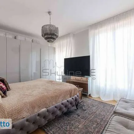 Image 4 - Via Mauro Macchi 27, 20124 Milan MI, Italy - Apartment for rent