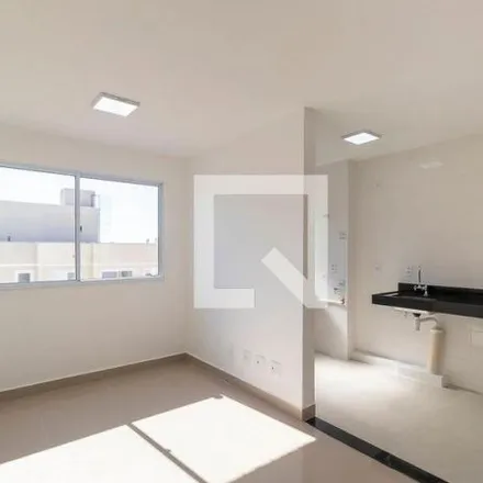 Rent this 2 bed apartment on Rua Manoel Francisco Monteiro in Campinas, Campinas - SP