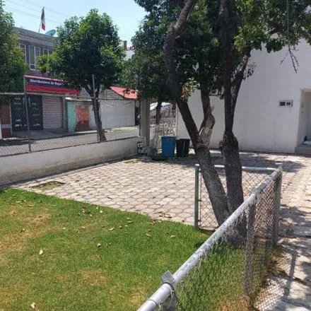 Rent this 3 bed house on Calle Pedro Moreno in San Cristóbal Centro, 55000 Ecatepec de Morelos