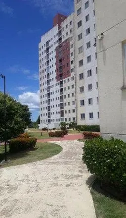 Image 2 - Rua Pasquale Gatto, Piatã, Salvador - BA, 41650-472, Brazil - Apartment for sale