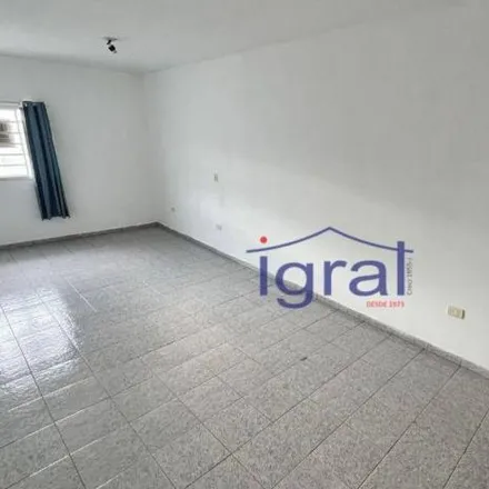 Image 2 - Aguaboa, Rua Tenente Américo Moretti, Jabaquara, São Paulo - SP, 04377, Brazil - Apartment for rent