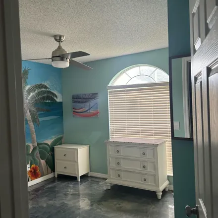 Rent this 1 bed room on 1098 Lake Charles Drive in Haines City, FL 33837