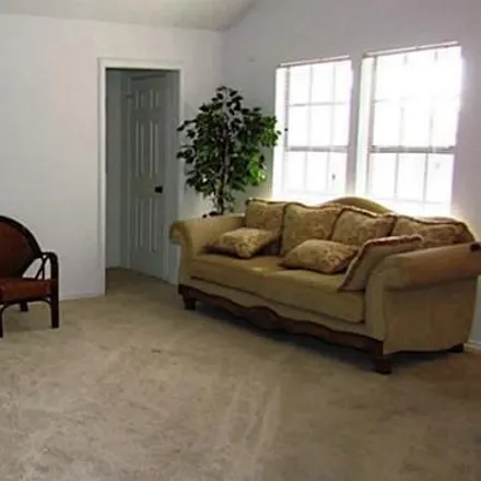 Buy this 2 bed condo on 2835 Keller Springs Road in Carrollton, TX 75006