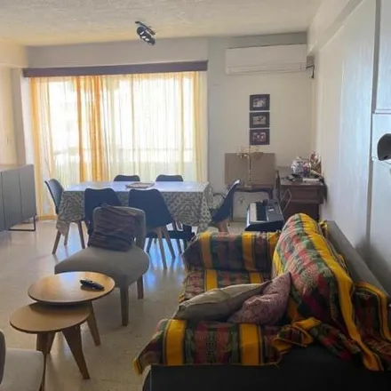 Rent this 4 bed apartment on Rondeau 505 in Departamento Capital, San Miguel de Tucumán