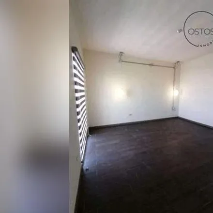 Rent this studio house on Via Del Archiduque in 32460 Ciudad Juárez, CHH