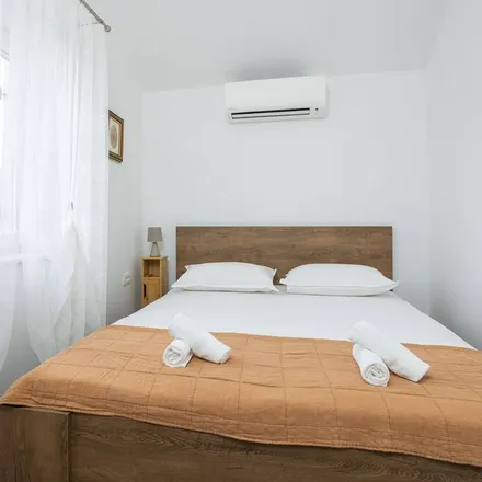 Image 4 - Split, Split-Dalmatia County, Croatia - Apartment for rent