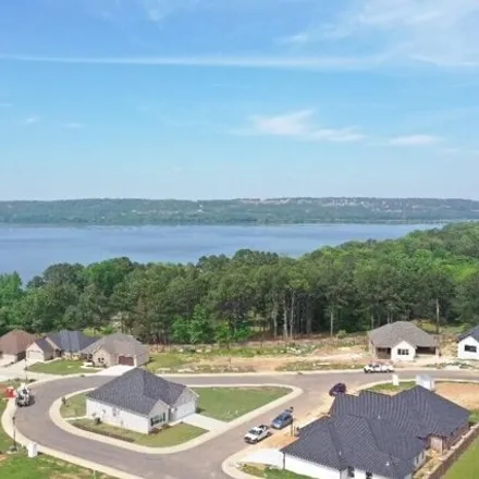 Image 2 - Harbor Lane, Russellville, AR 72802, USA - House for sale