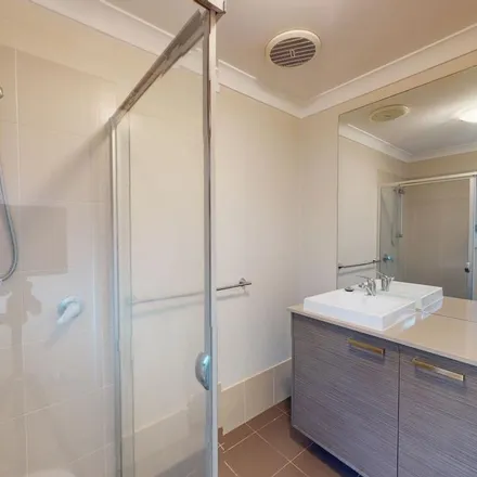 Image 6 - Gannet Street, Aberglasslyn NSW 2320, Australia - Apartment for rent
