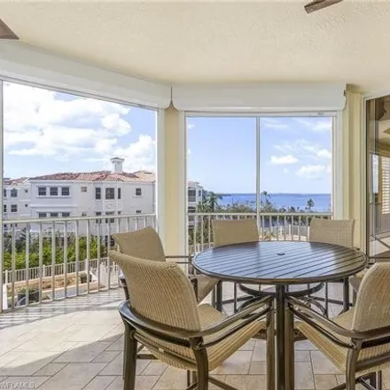 Image 8 - 14280 Royal Harbour Court, Iona, FL 33908, USA - Condo for sale