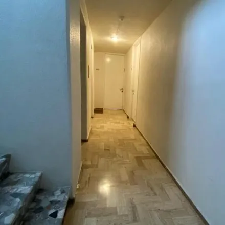 Rent this 2 bed apartment on La Ruta in Avenida México, Cuauhtémoc
