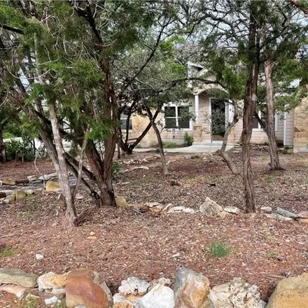 Image 3 - 3956 Summit Drive, Comal County, TX 78132, USA - House for rent