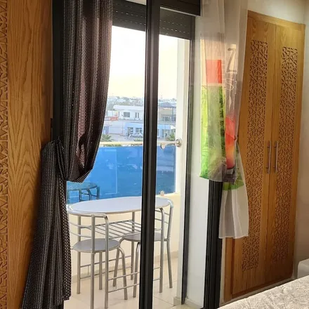 Image 7 - Poste Maroc - Kenitra El Haouzia, Rue Draa, 14080 Kenitra, Morocco - Apartment for rent